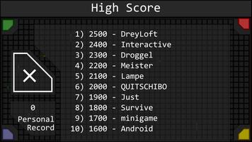Just Survive screenshot 2
