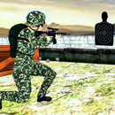 美國女子軍隊訓練學校比賽：特種部隊 APK