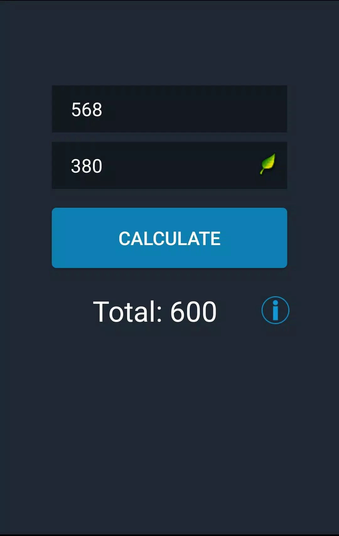 Paragon Calculator Diablo 3 APK for Android Download