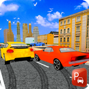 Driving School 3D 2018 APK