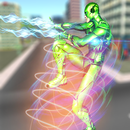 超級英雄不朽速戰速戰速決戰 APK
