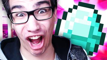 D4rkFrame Screenshot 1