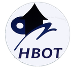 HBOT Egypt simgesi