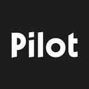 Pilot CRM APK