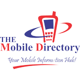 The Mobile Directory আইকন