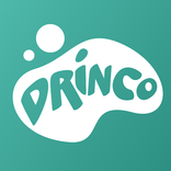 Drinco - porównaj ceny alkoholi!