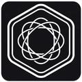 Network Bar