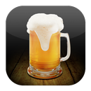 Virtual Beer - Drink Simulator APK