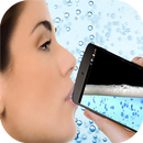 Drink Water For Free Simulator APK