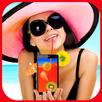 Drink Cocktail Simulator APK