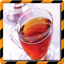 Green Tea Prank Simulator APK