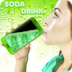 Drink Soda Prank Simulator