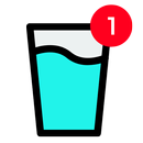 Drink Water Reminder: Water Tracker APK