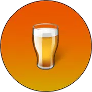 Drinking Challenges Game