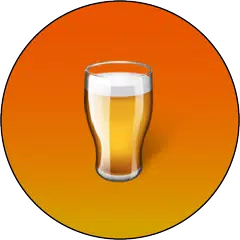 Drinking Challenges Game APK Herunterladen