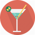 Drink App