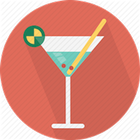 Drink App icon