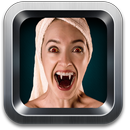 drink blood - vampire APK