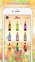 Soft Drink Simulator 截图 2