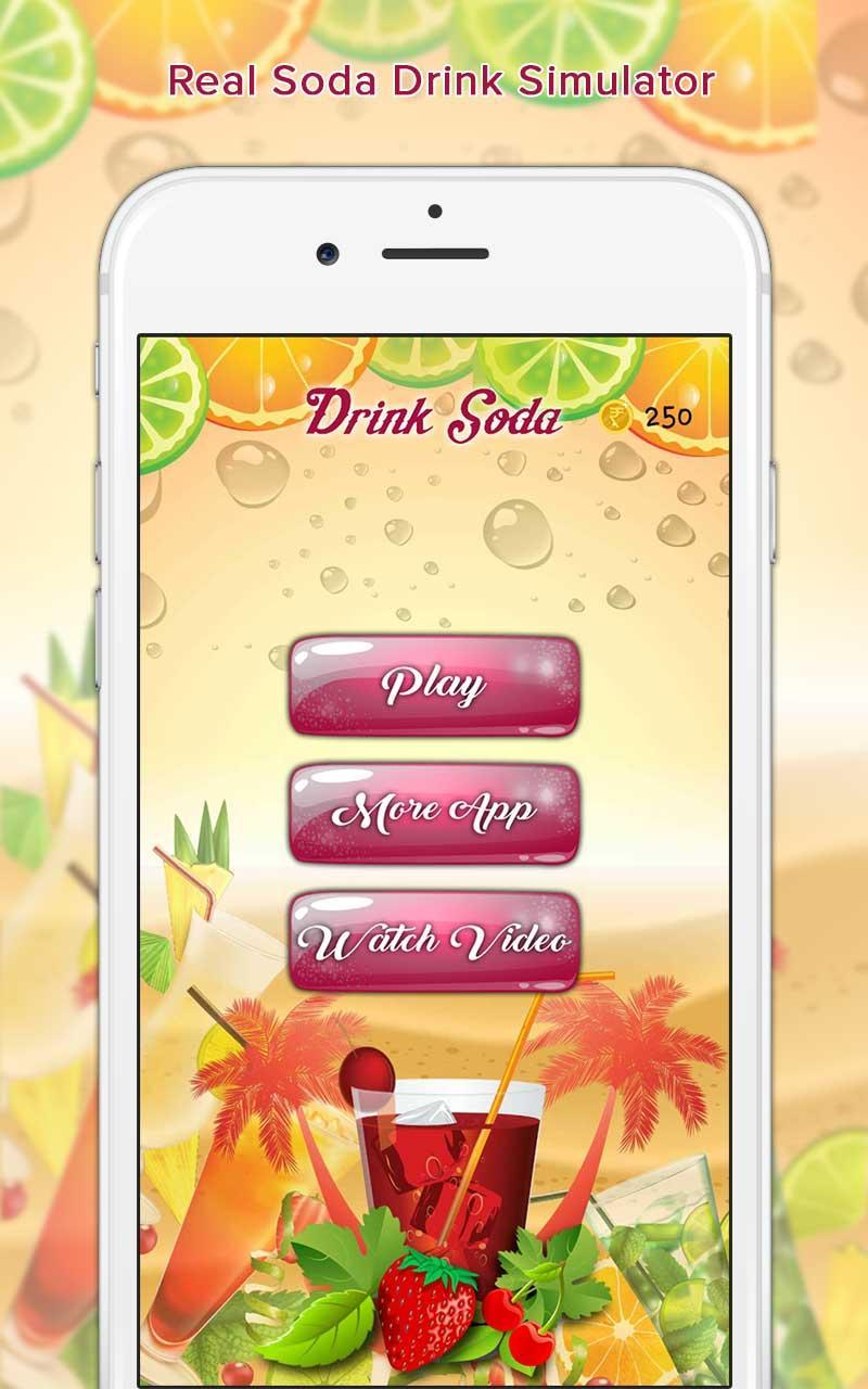 Soft Drink Simulator For Android Apk Download - soft drink simulator for android apk new roblox soda drinking simulator soda drinks snapchat Soft Drink Simulator For Android Apk Download - new roblox soda drinking simulator soda drinks snapchat