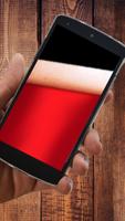 Drinking Beer Prank スクリーンショット 3
