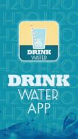 Water Reminder screenshot 2