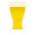 Drinkify