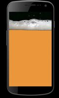 Soda Orange Drink capture d'écran 1
