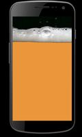 Soda Orange Drink screenshot 1