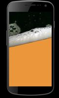 Soda Orange Drink Screenshot 2