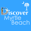 Discover: Myrtle Beach Edition