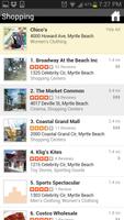 Discover: Myrtle Beach Edition syot layar 1