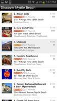 Discover: Myrtle Beach Edition syot layar 3