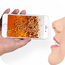Drink Simulator Free APK