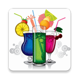 Cocktail Recipes Free