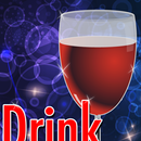 Drink of The Week APK