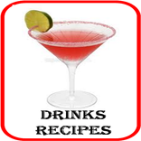 Drinks Recipes