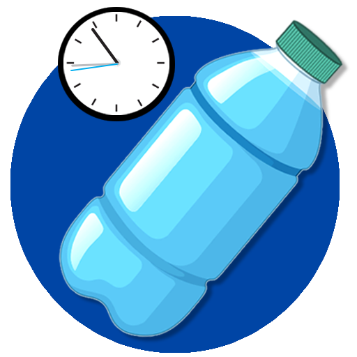 Drink Water Reminder : Water Tracker