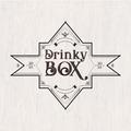 Drinky Box