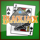 BlackJack 图标