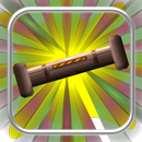 Rocket Engine APK