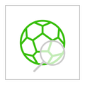 iCamps