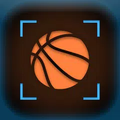 DribbleUp Basketball Training  APK Herunterladen