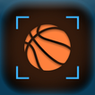 DribbleUp Basketball Training 