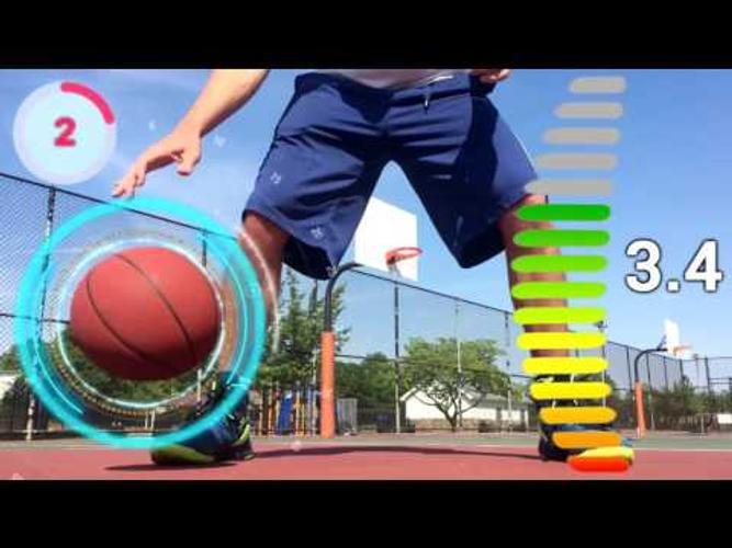 Dribbleup Basketball Training Drills Apk 3 7 1 Download For Android Download Dribbleup Basketball Training Drills Apk Latest Version Apkfab Com