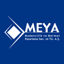 Meya Client APK
