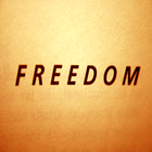 Freedom Quotes 图标