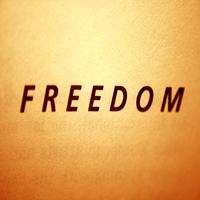 1 Schermata Freedom Quotes