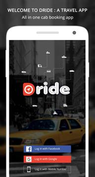 Download Dride Compare Book Travel Apk For Android Latest Version