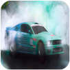 Donuts Drift Finger Drift APK